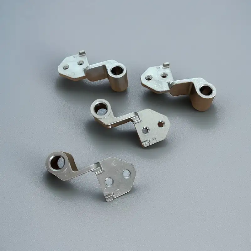 কিভাবে স্টেইনলেস স্টিল উইন্ডোজ কব্জা বাড়ির নিরাপত্তা এবং স্থায়িত্ব উন্নত করতে পারে?